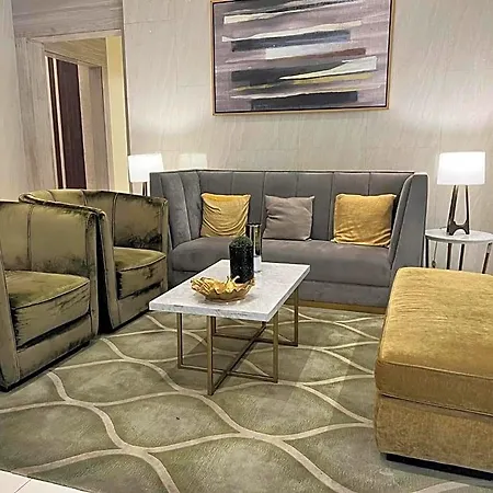 Rafaelrelaxing Hotel