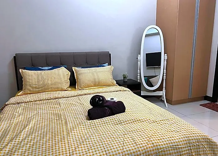 Rafaelrelaxing Отель 5*