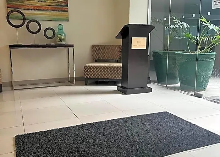 Отель Rafaelrelaxing
